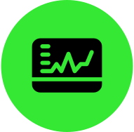 Analytical suite