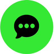 Chat and learn