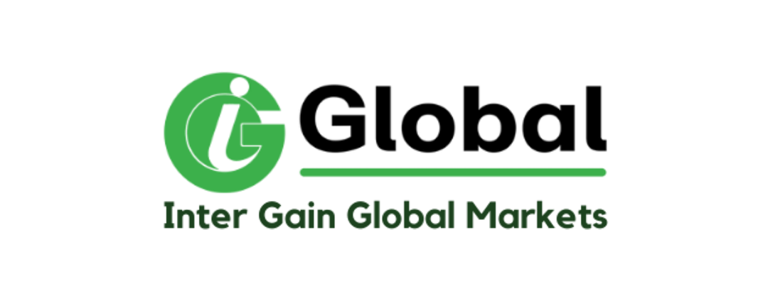 TM9 Logo